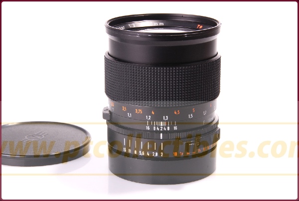 HASSELBLAD 110/2.0 FE